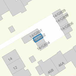 Perceel HBK00-D-1548