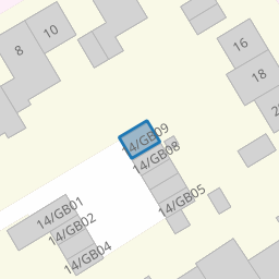 Perceel HBK00-D-1549