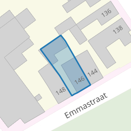 Perceel HBK00-D-1571