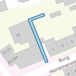 Perceel HBK00-D-1577