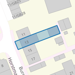 Perceel HBK00-D-1583