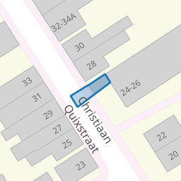 Perceel HBK00-D-1590