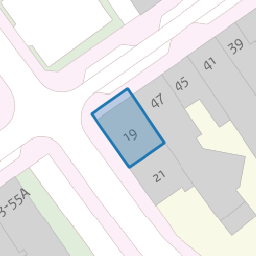 Perceel HBK00-D-1609