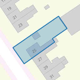 Perceel HBK00-D-1627