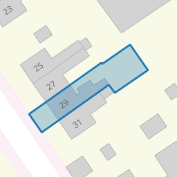 Perceel HBK00-D-1629