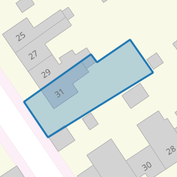 Perceel HBK00-D-1630