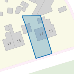 Perceel HBK00-D-1653