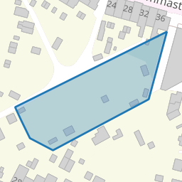 Perceel HBK00-D-1669