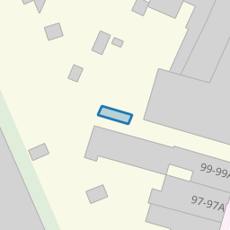 Perceel HBK00-D-1677