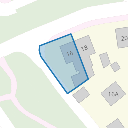 Perceel HBK00-D-1679