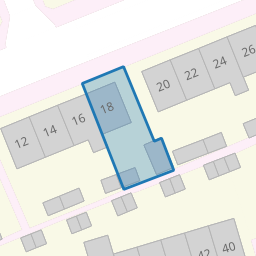 Perceel HBK00-D-1693