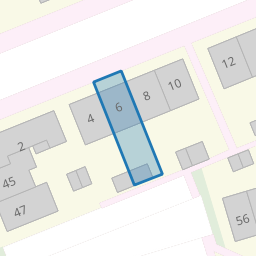 Perceel HBK00-D-1697