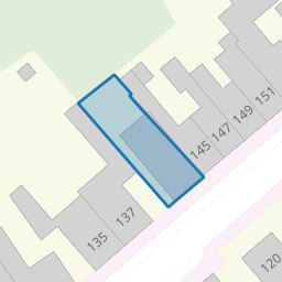 Perceel HBK00-D-1701