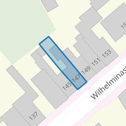 Perceel HBK00-D-1703