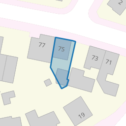 Perceel HBK00-D-1706