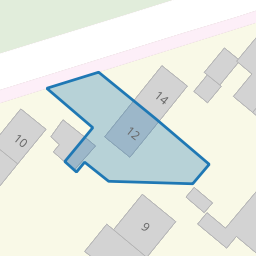 Perceel HBK00-D-1715