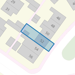 Perceel HBK00-D-1748