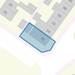 Perceel HBK00-D-1750