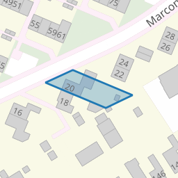 Perceel HBK00-D-1752