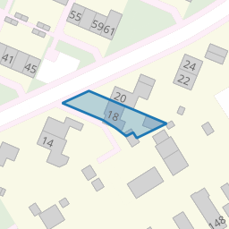 Perceel HBK00-D-1753