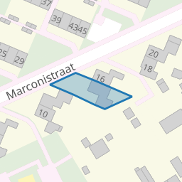 Perceel HBK00-D-1759