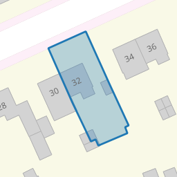 Perceel HBK00-D-1773