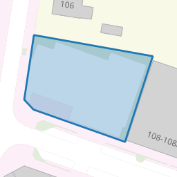 Perceel HBK00-D-1781