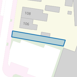 Perceel HBK00-D-1782