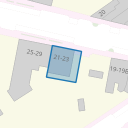 Perceel HBK00-D-1787