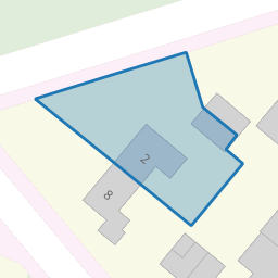 Perceel HBK00-D-1790