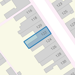 Perceel HBK00-D-1795