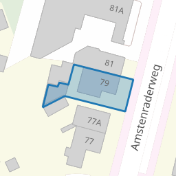 Perceel HBK00-D-1798