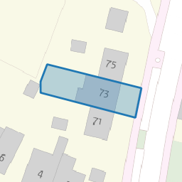 Perceel HBK00-D-1802