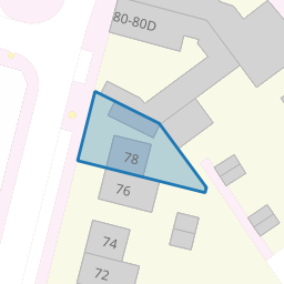 Perceel HBK00-D-1806