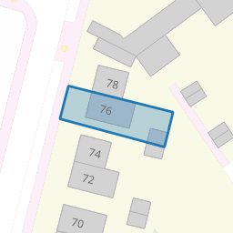 Perceel HBK00-D-1807