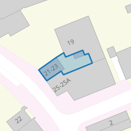 Perceel HBK00-D-1826