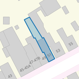 Perceel HBK00-D-1833