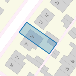 Perceel HBK00-D-1854