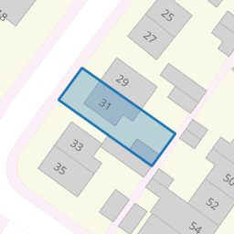 Perceel HBK00-D-1855