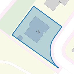 Perceel HBK00-D-1858