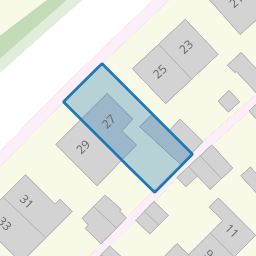 Perceel HBK00-D-1866