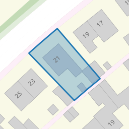 Perceel HBK00-D-1869