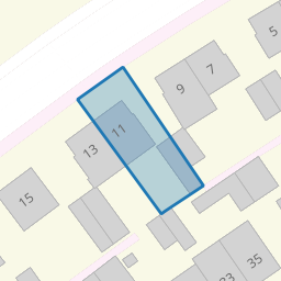 Perceel HBK00-D-1874