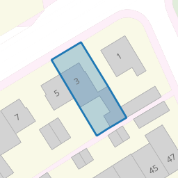 Perceel HBK00-D-1878