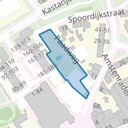 Perceel HBK00-D-1916