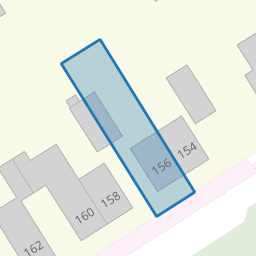 Perceel HBK00-D-1925