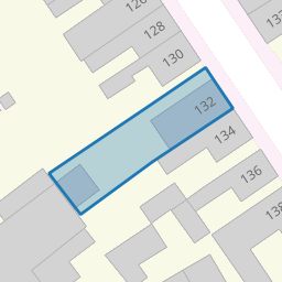 Perceel HBK00-D-1942