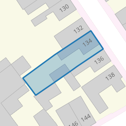 Perceel HBK00-D-1943