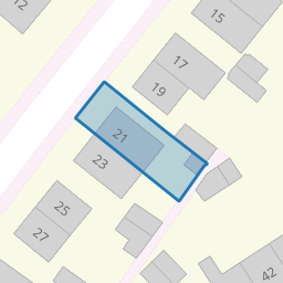 Perceel HBK00-D-1967