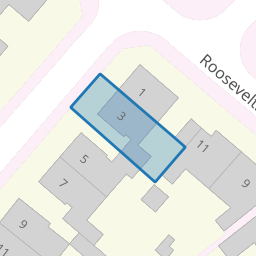 Perceel HBK00-D-1969